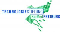 Technologiestiftung Freiburg